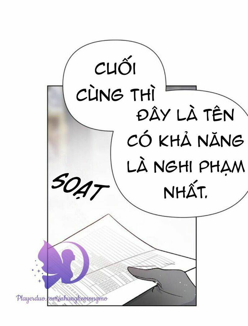 Trang truyện page_6 trong truyện tranh Cách Hiệp Sĩ Sống Như Một Tiểu Thư Quyền Quý - Chapter 8 - truyentvn.net