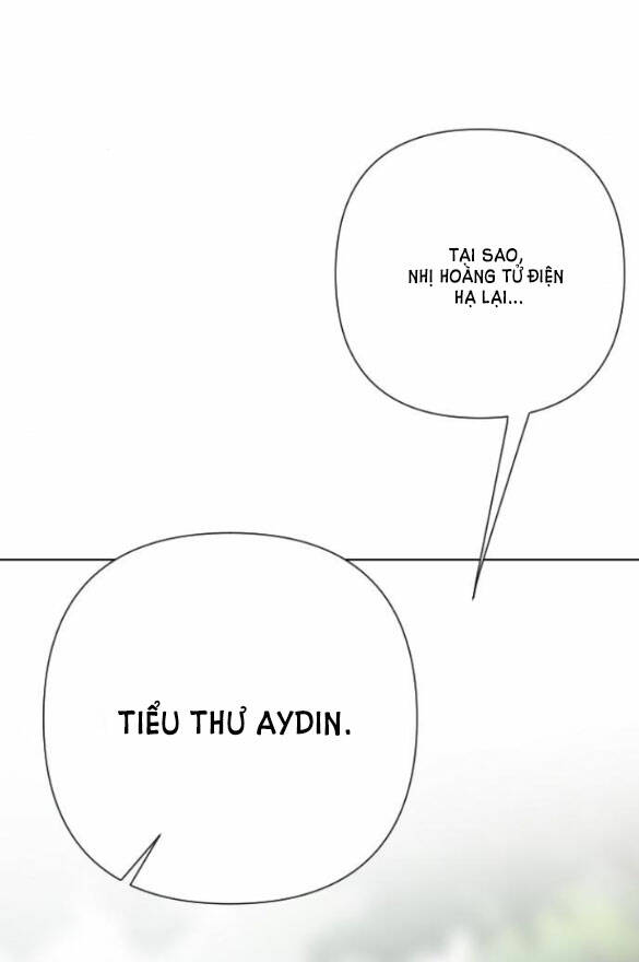 Cách hiệp sĩ sống như một tiểu thư quyền quý [Chap 1-119]