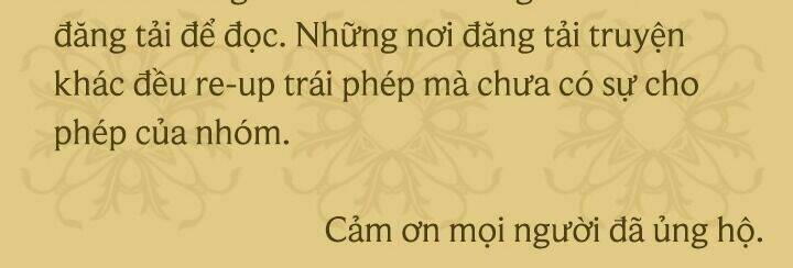 Trang truyện page_93 trong truyện tranh Dàn Trai Đẹp Chốn Hậu Cung - Chapter 9 - truyentvn.net