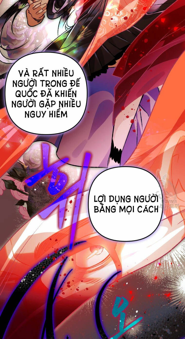 Bỗng Nhiên Tôi Trở Thành Quạ Đen!! [Chap 1-107]