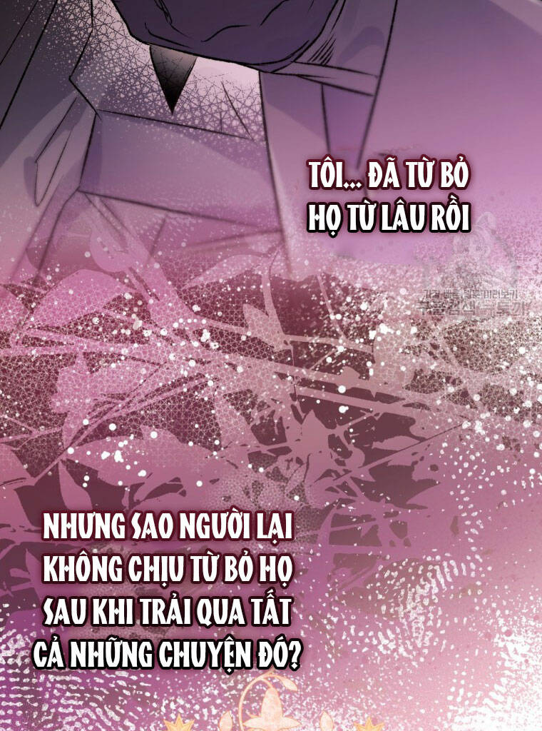 Bỗng Nhiên Tôi Trở Thành Quạ Đen!! [Chap 1-107]