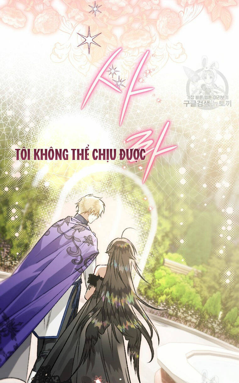 Bỗng Nhiên Tôi Trở Thành Quạ Đen!! [Chap 1-107]