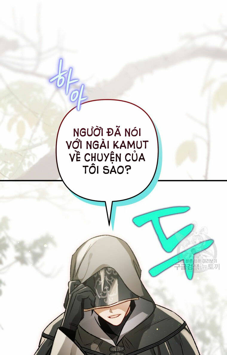 Bỗng Nhiên Tôi Trở Thành Quạ Đen!! [Chap 1-107]