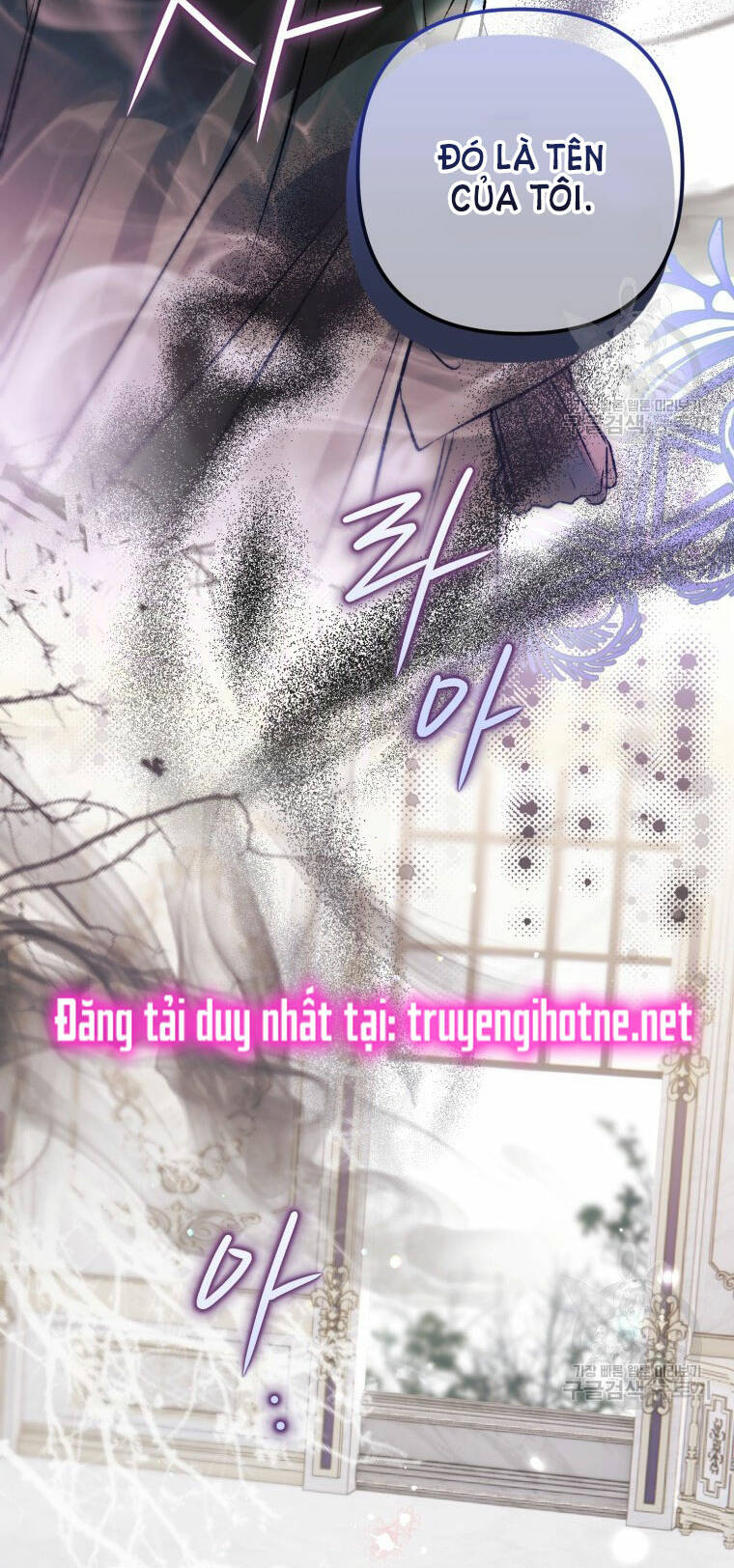 Bỗng Nhiên Tôi Trở Thành Quạ Đen!! [Chap 1-107]