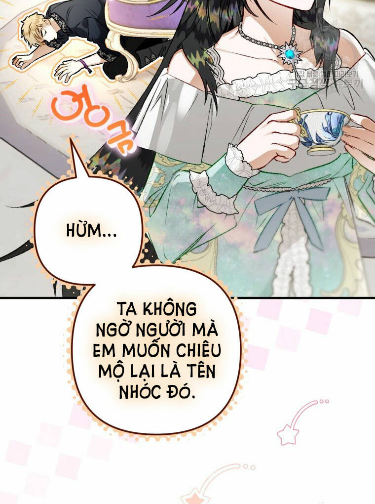 Bỗng Nhiên Tôi Trở Thành Quạ Đen!! [Chap 1-107]