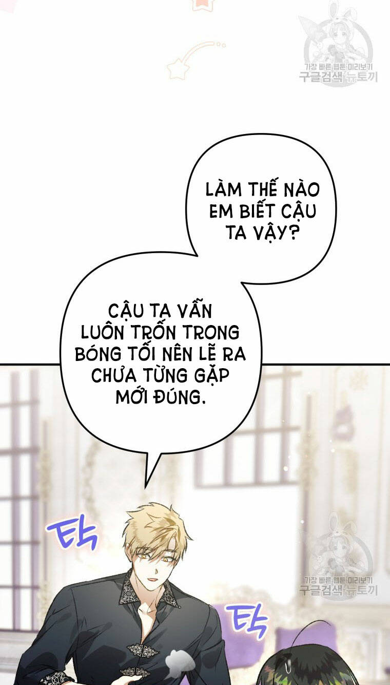 Bỗng Nhiên Tôi Trở Thành Quạ Đen!! [Chap 1-107]