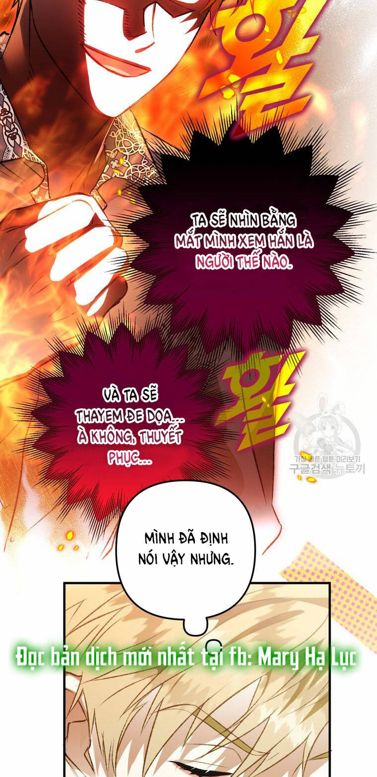 Bỗng Nhiên Tôi Trở Thành Quạ Đen!! [Chap 1-107]