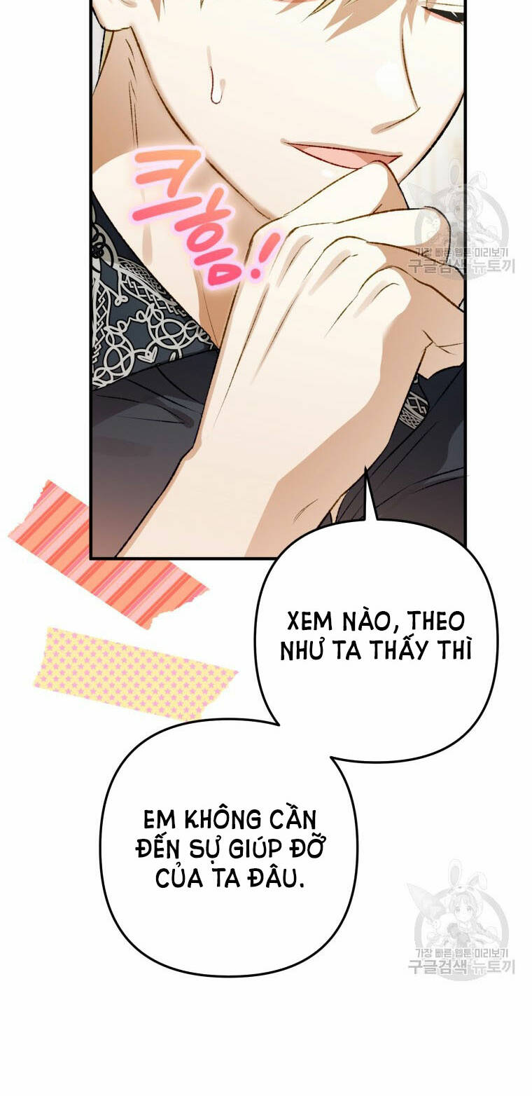 Bỗng Nhiên Tôi Trở Thành Quạ Đen!! [Chap 1-107]