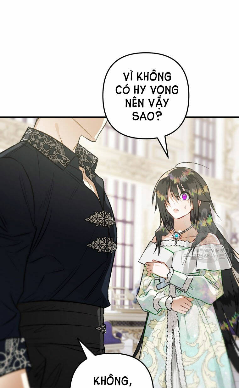 Bỗng Nhiên Tôi Trở Thành Quạ Đen!! [Chap 1-107]