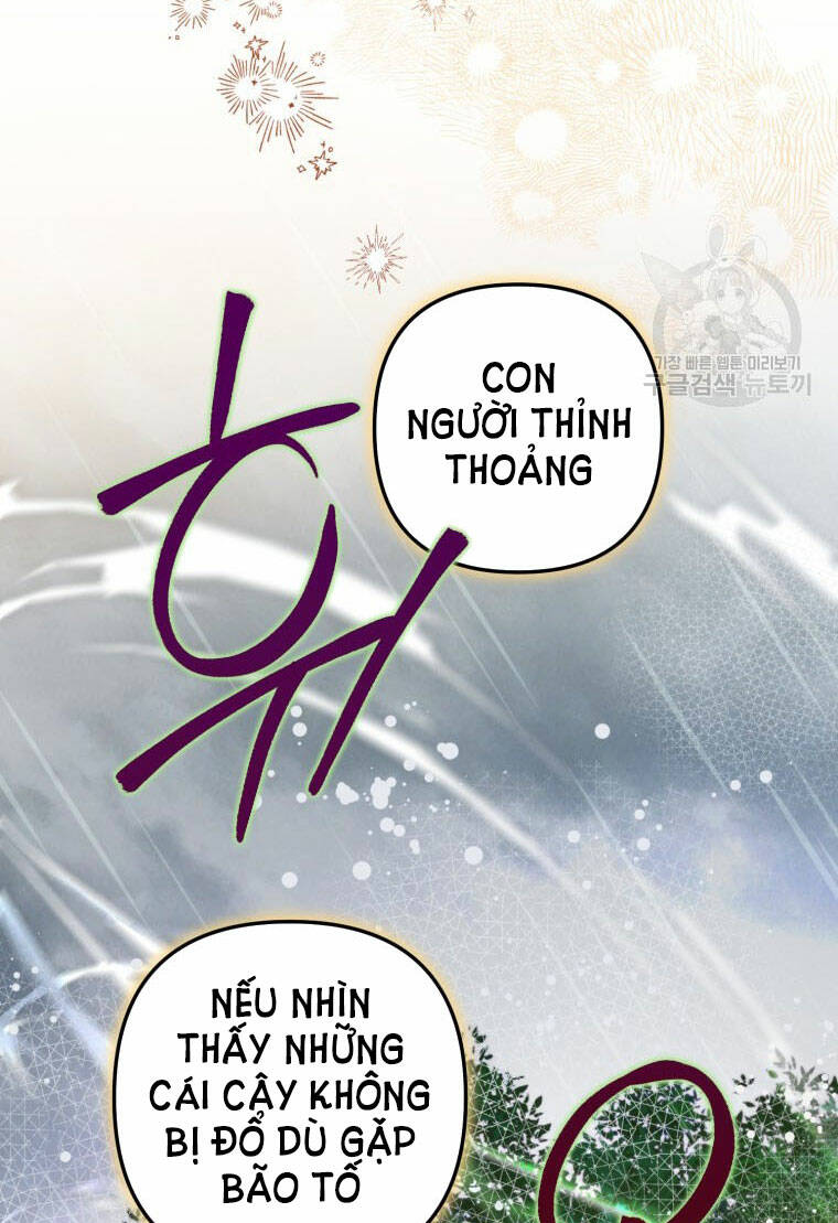 Bỗng Nhiên Tôi Trở Thành Quạ Đen!! [Chap 1-107]