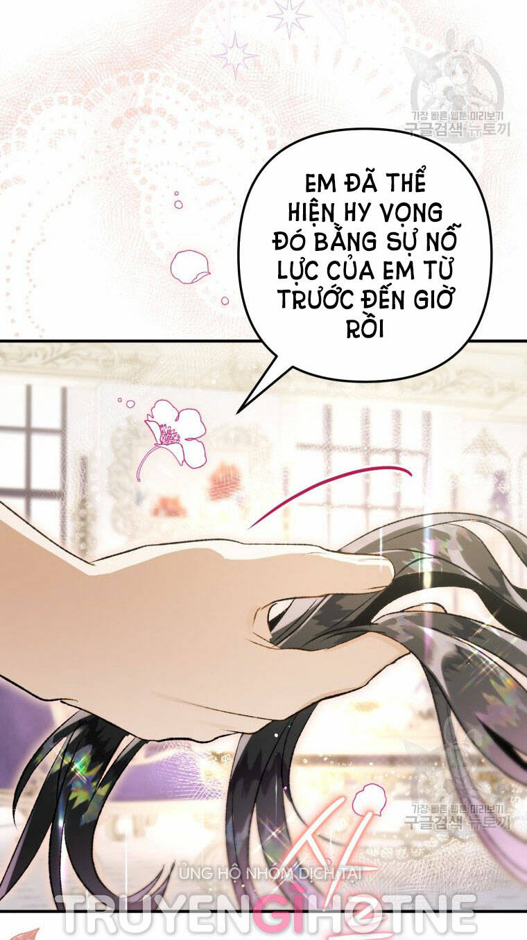 Bỗng Nhiên Tôi Trở Thành Quạ Đen!! [Chap 1-107]