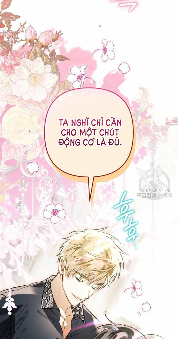 Bỗng Nhiên Tôi Trở Thành Quạ Đen!! [Chap 1-107]