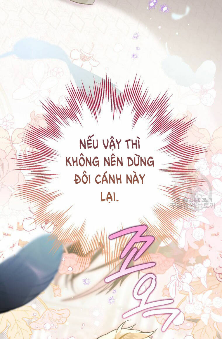 Bỗng Nhiên Tôi Trở Thành Quạ Đen!! [Chap 1-107]