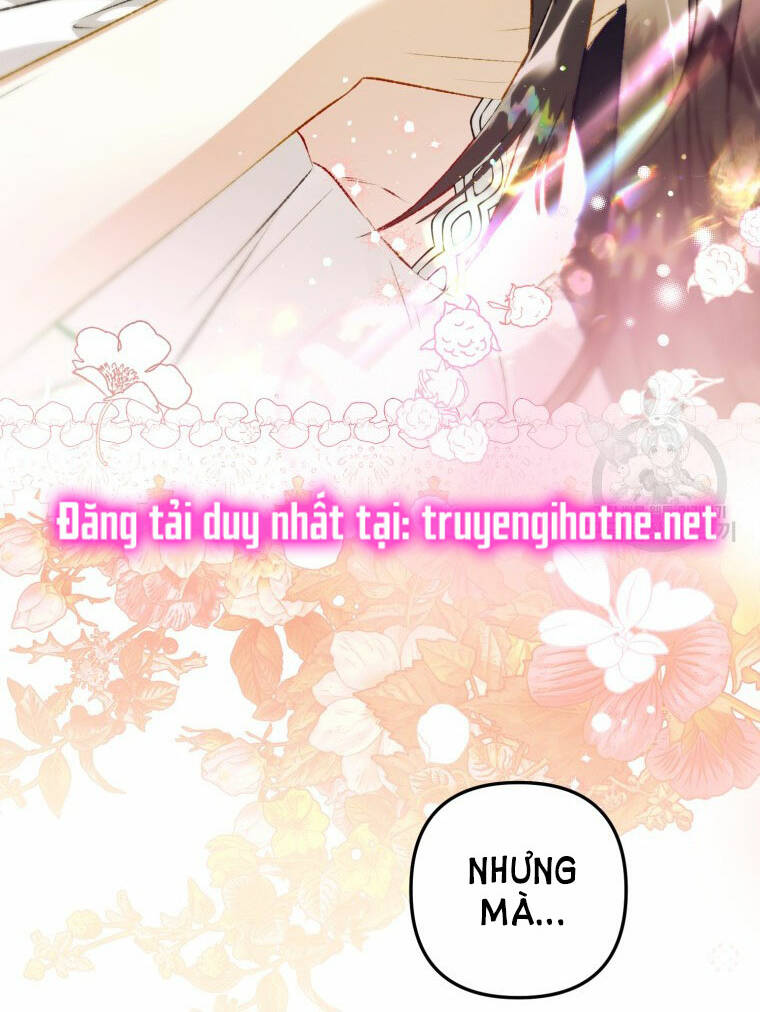 Bỗng Nhiên Tôi Trở Thành Quạ Đen!! [Chap 1-107]