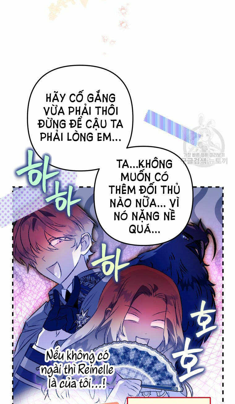 Bỗng Nhiên Tôi Trở Thành Quạ Đen!! [Chap 1-107]