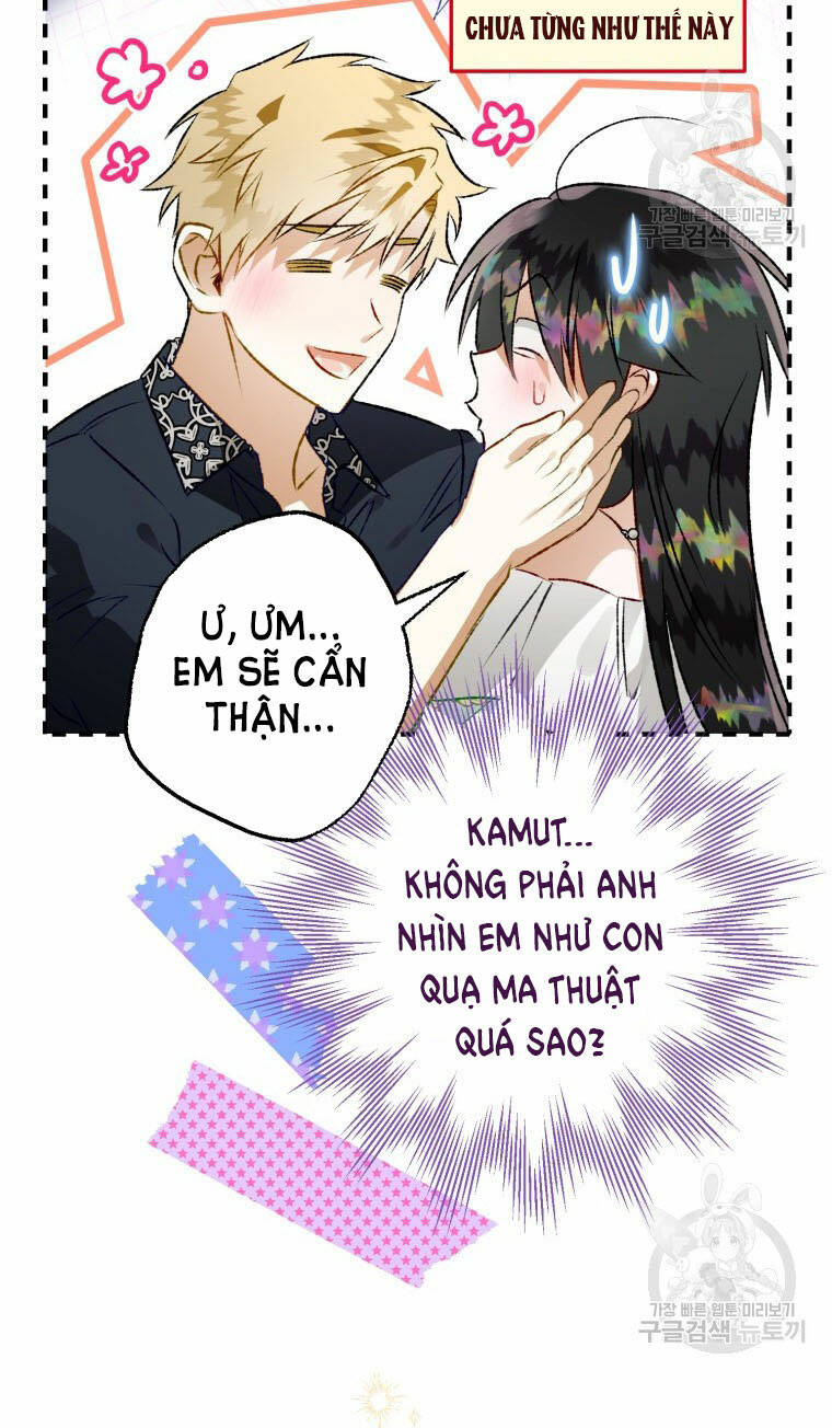 Bỗng Nhiên Tôi Trở Thành Quạ Đen!! [Chap 1-107]