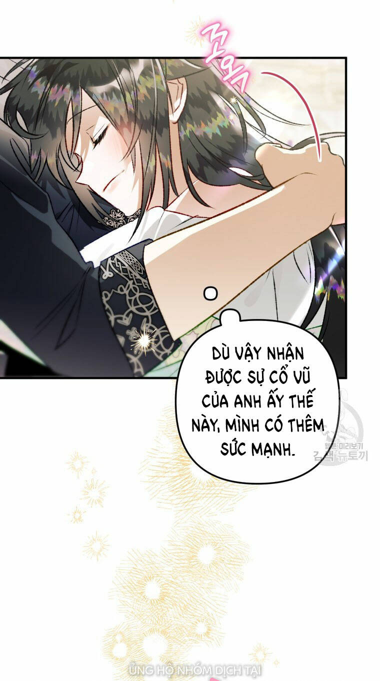 Bỗng Nhiên Tôi Trở Thành Quạ Đen!! [Chap 1-107]