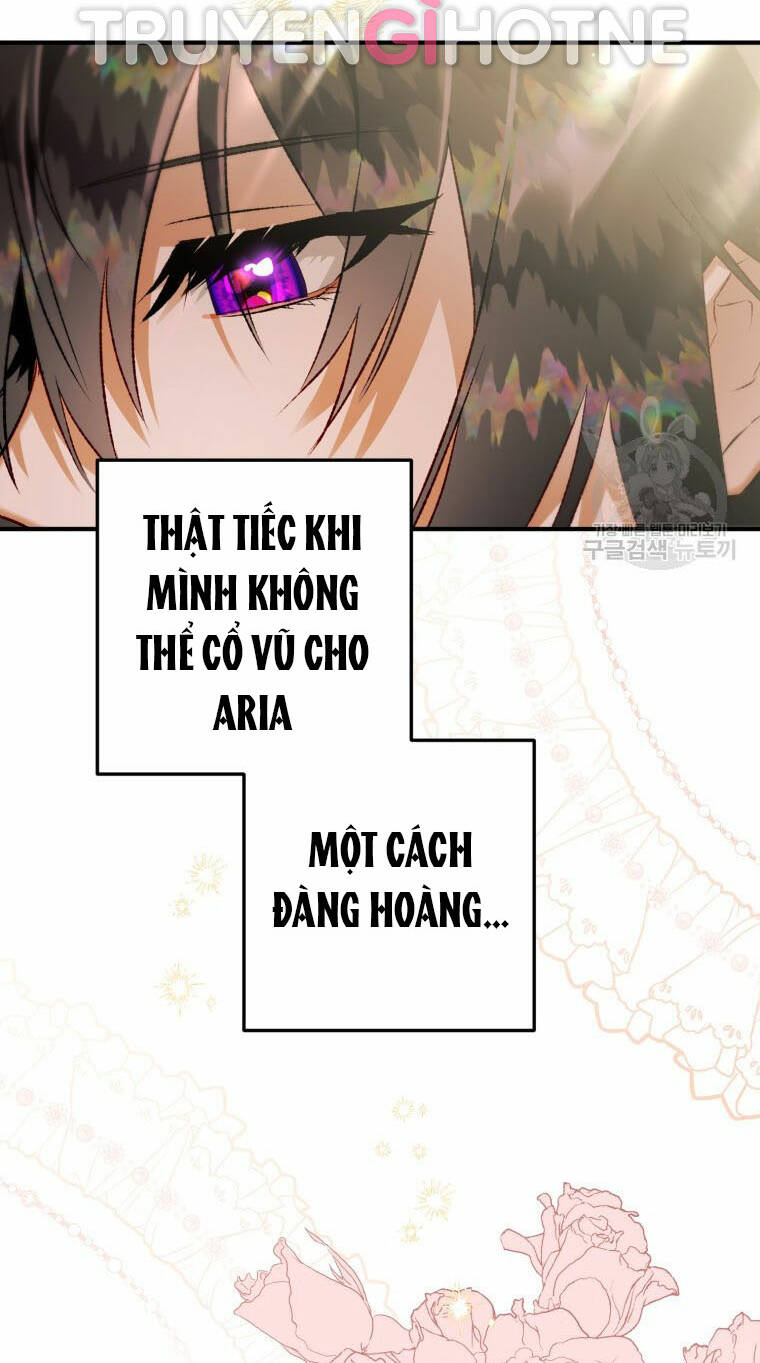 Bỗng Nhiên Tôi Trở Thành Quạ Đen!! [Chap 1-107]