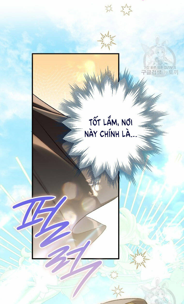 Bỗng Nhiên Tôi Trở Thành Quạ Đen!! [Chap 1-107]