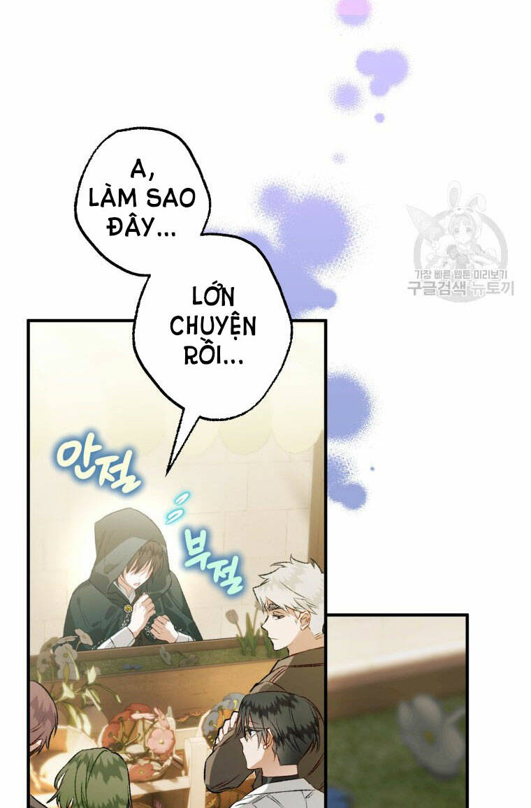 Bỗng Nhiên Tôi Trở Thành Quạ Đen!! [Chap 1-107]