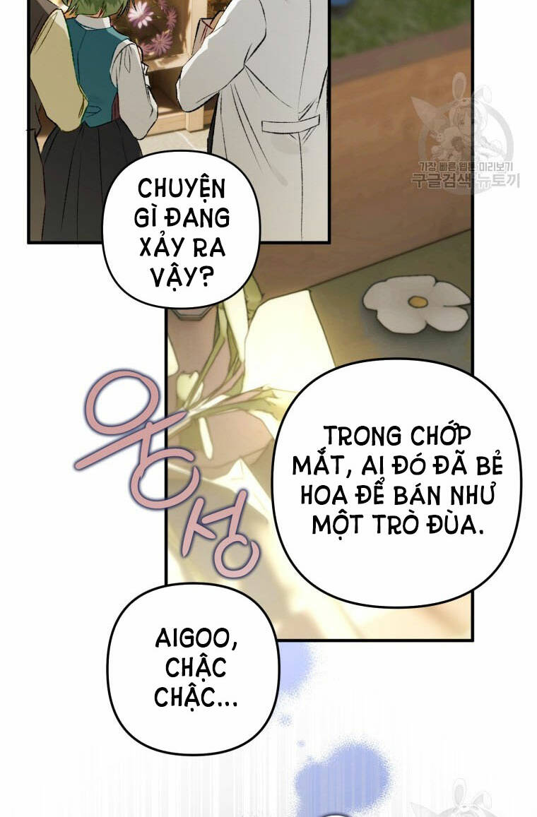 Bỗng Nhiên Tôi Trở Thành Quạ Đen!! [Chap 1-107]