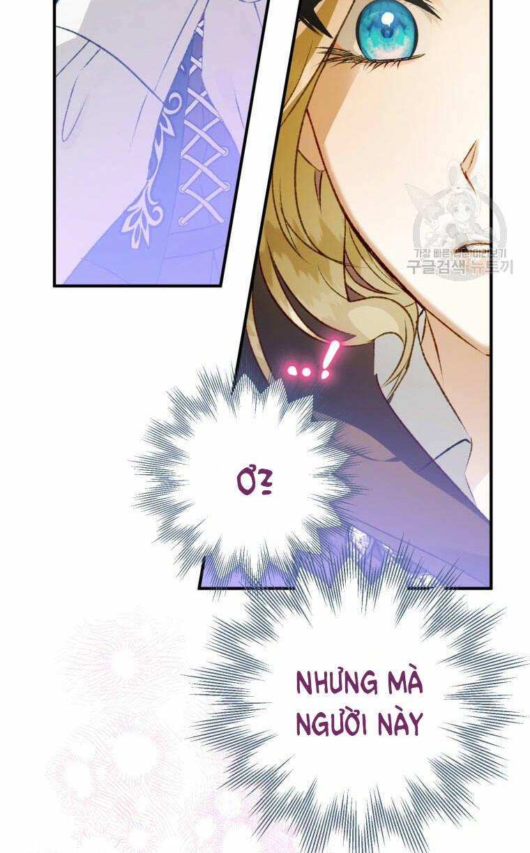 Bỗng Nhiên Tôi Trở Thành Quạ Đen!! [Chap 1-107]