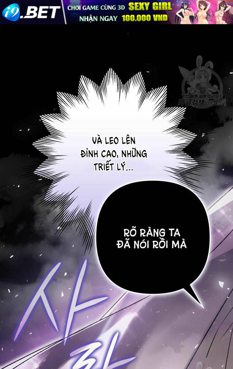 Bỗng Nhiên Tôi Trở Thành Quạ Đen!! [Chap 1-107] - Page 1