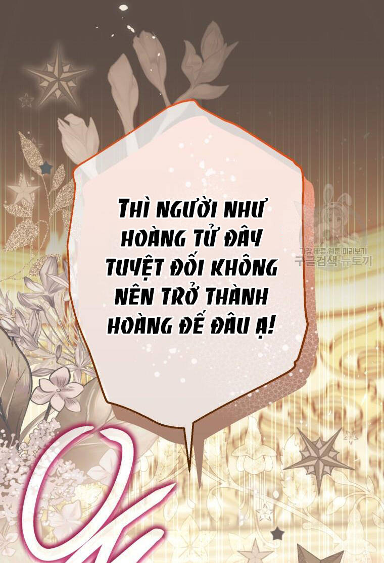 Bỗng Nhiên Tôi Trở Thành Quạ Đen!! [Chap 1-107] - Page 1