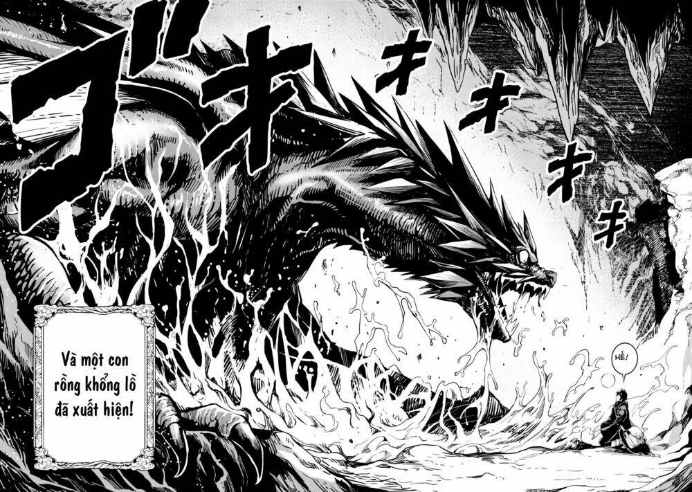 Sozai Saishuka no Isekai Ryokouki [Chap 1-45]