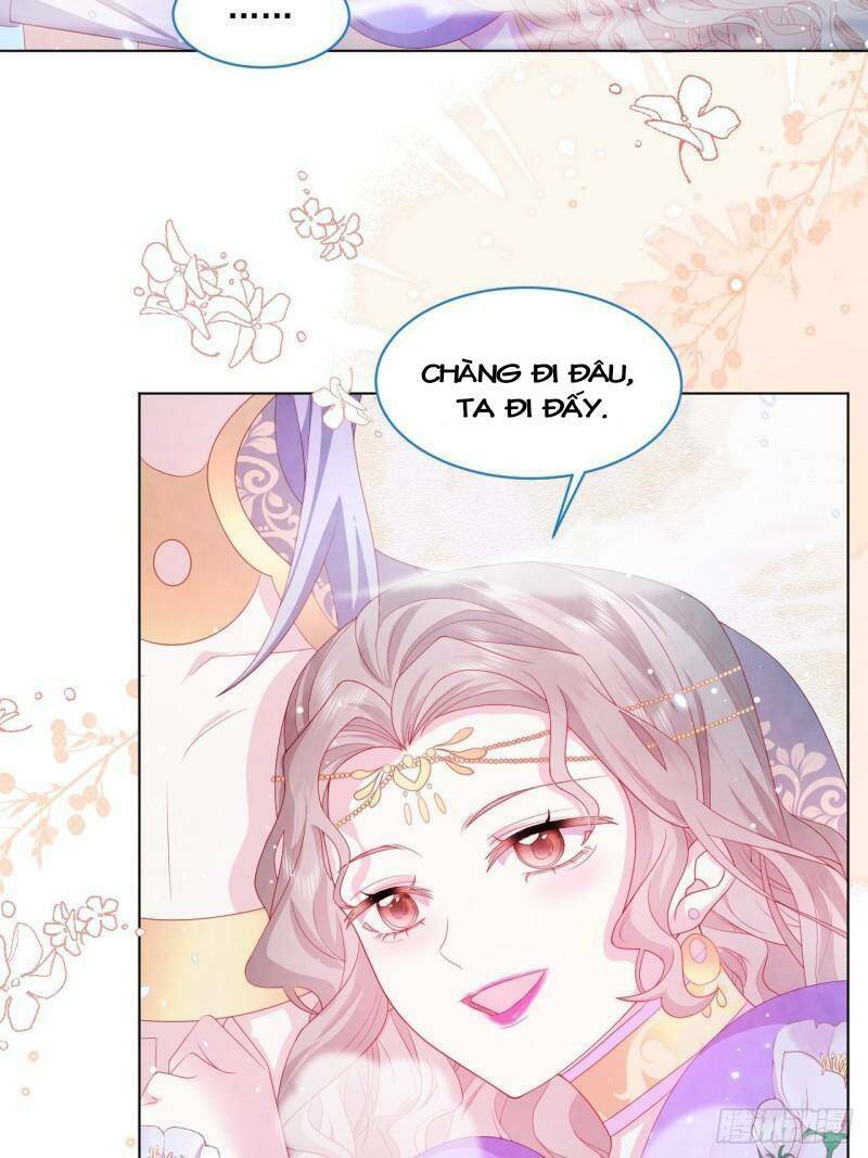 Ninita Yêu Dấu [Chap 0-87]