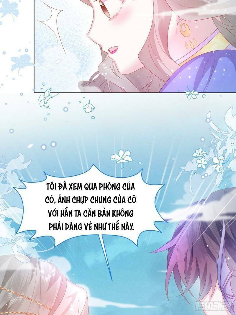 Ninita Yêu Dấu [Chap 0-87]