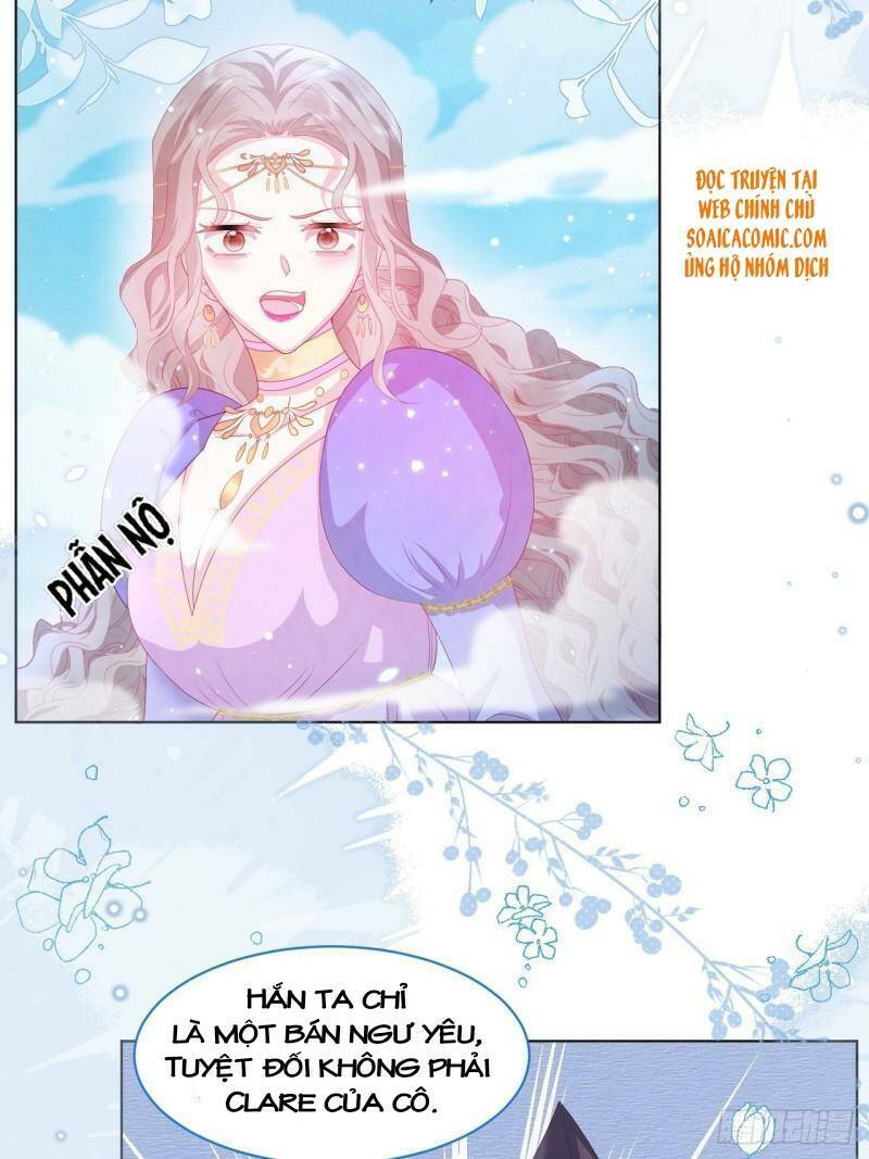 Ninita Yêu Dấu [Chap 0-87]