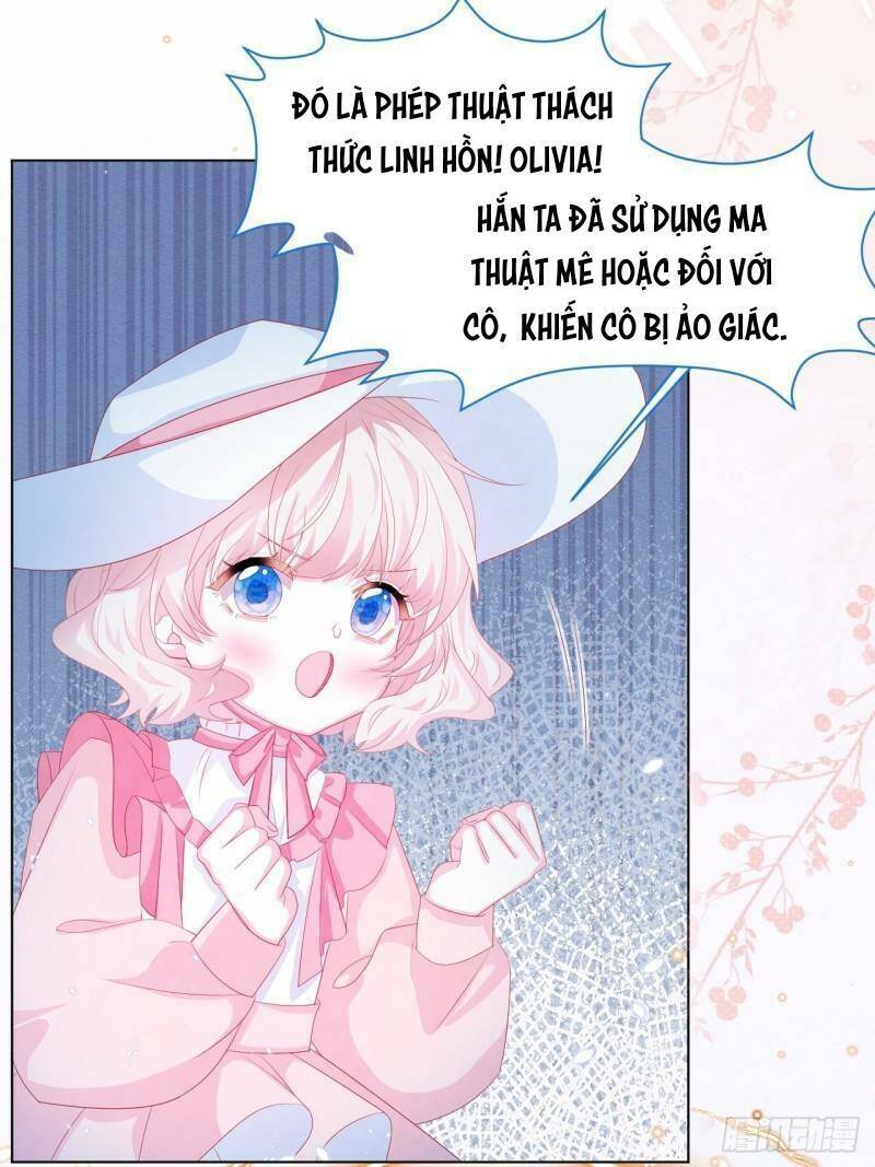 Ninita Yêu Dấu [Chap 0-87]