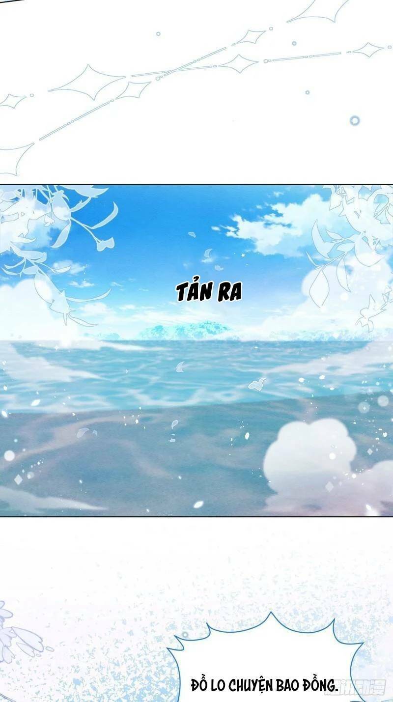 Ninita Yêu Dấu [Chap 0-87]