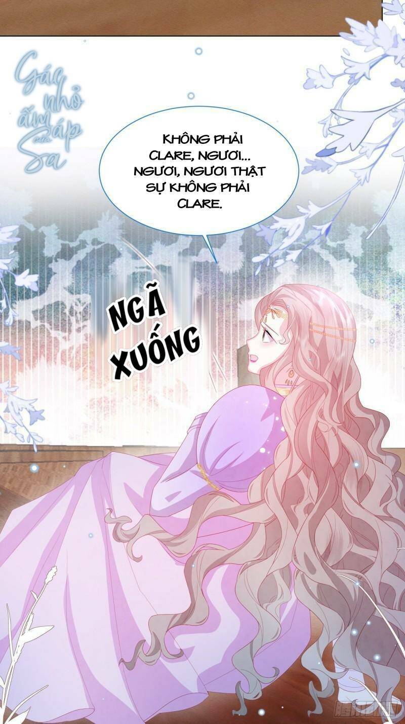 Ninita Yêu Dấu [Chap 0-87]