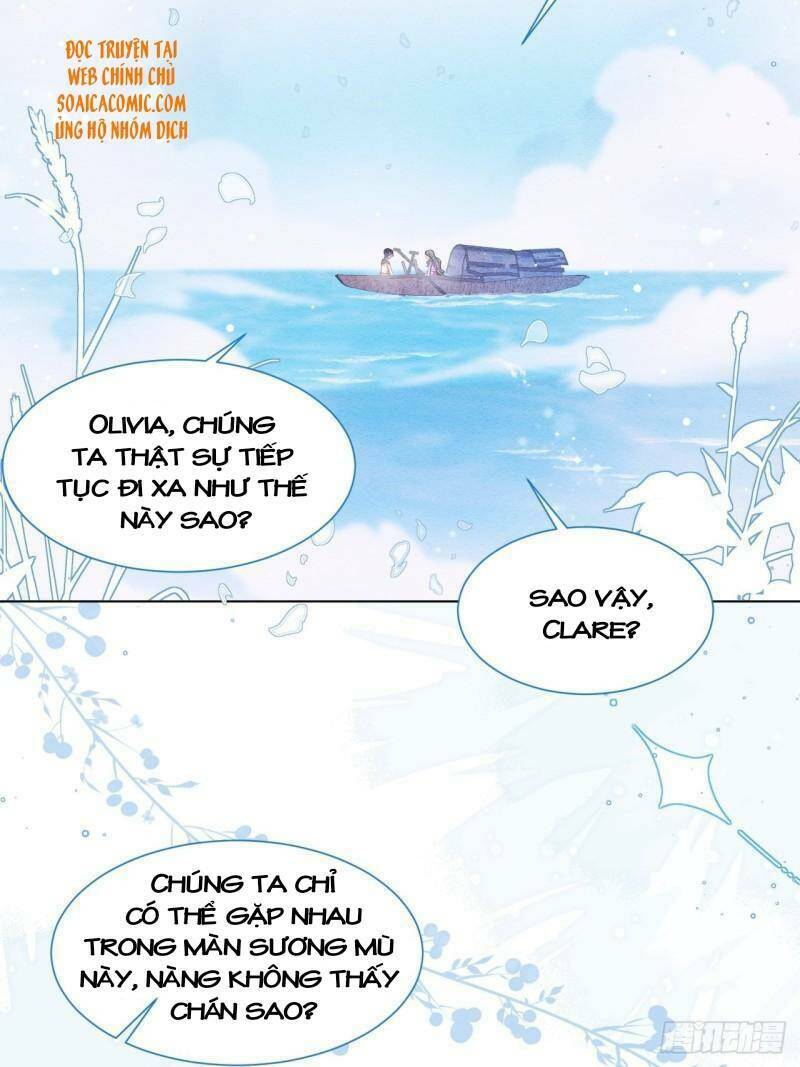 Ninita Yêu Dấu [Chap 0-87]