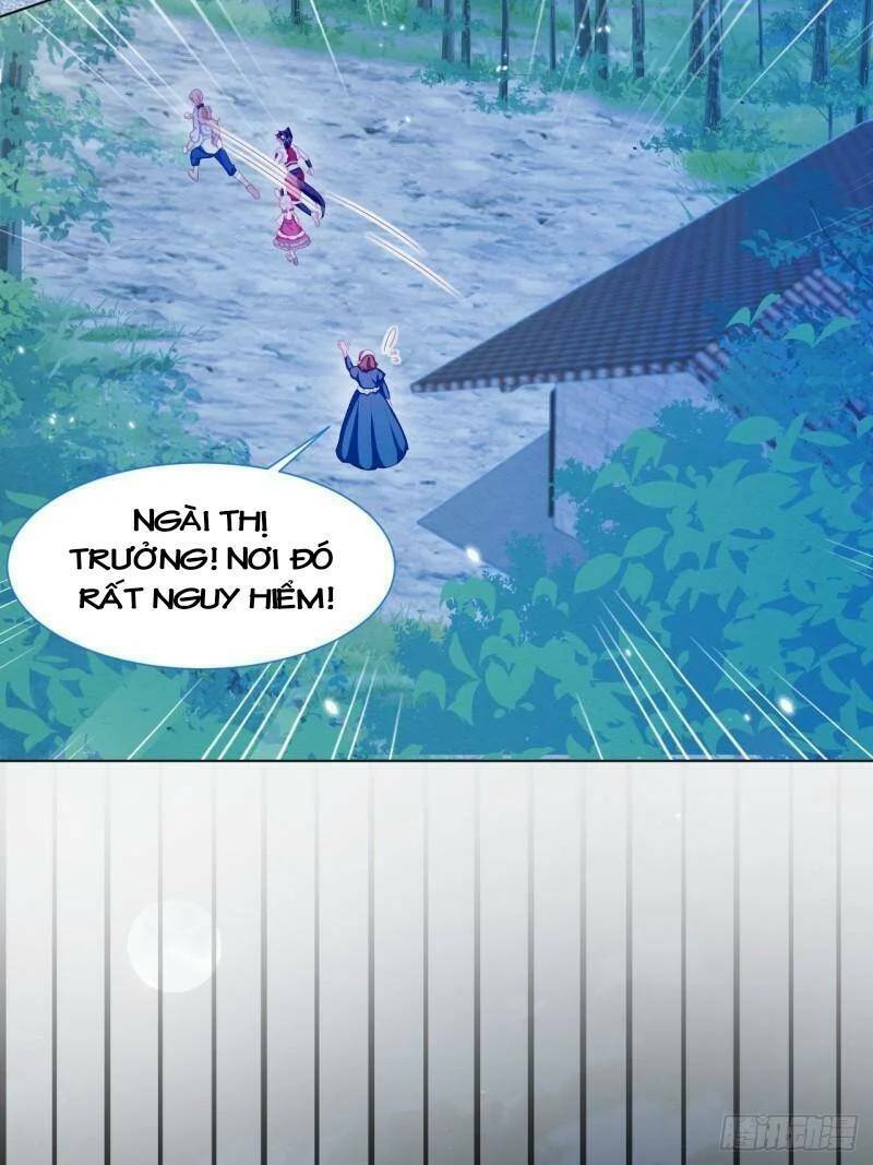 Ninita Yêu Dấu [Chap 0-87]