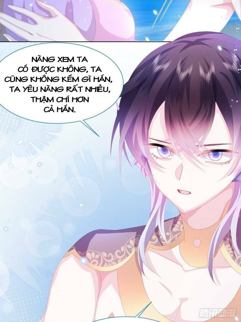 Ninita Yêu Dấu [Chap 0-87]