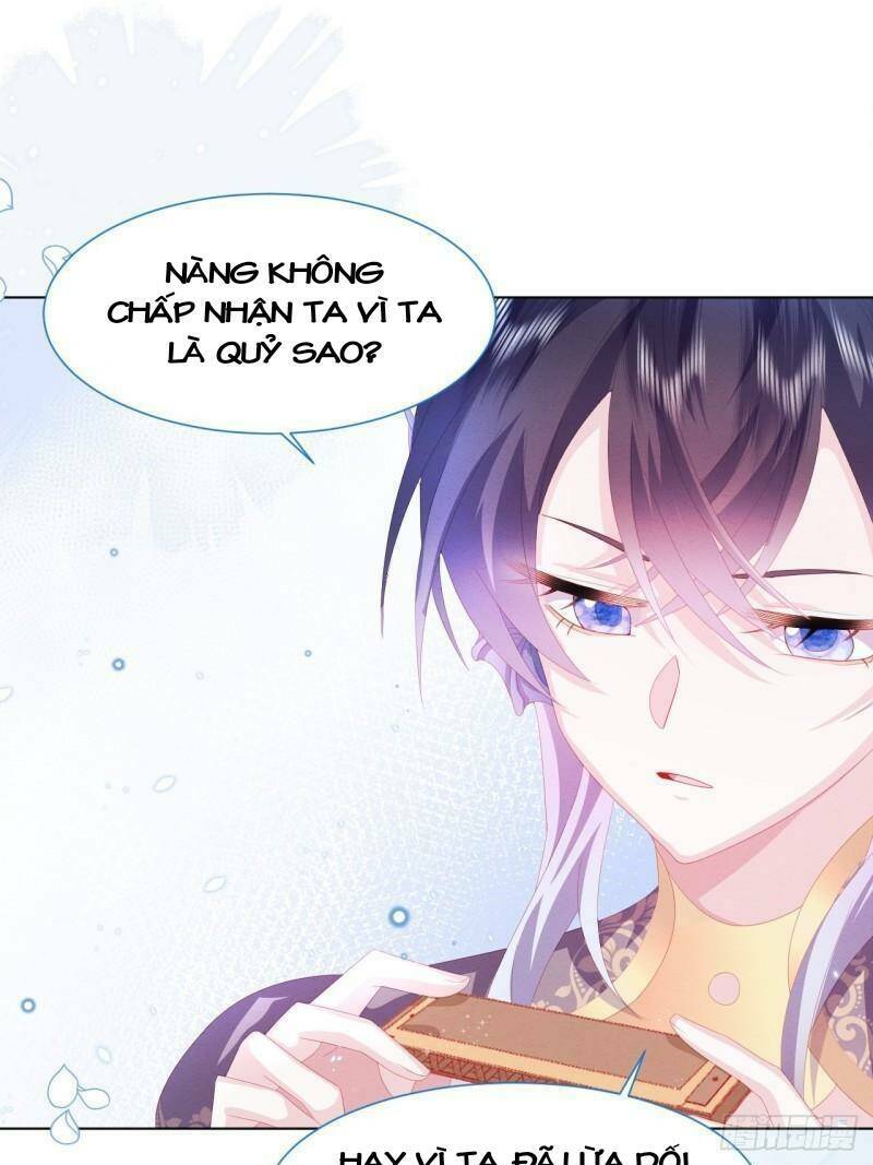 Ninita Yêu Dấu [Chap 0-87]