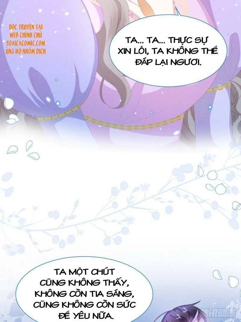 Ninita Yêu Dấu [Chap 0-87]