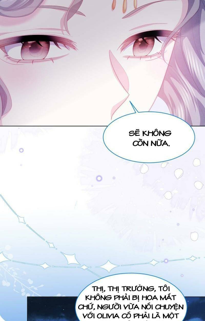 Ninita Yêu Dấu [Chap 0-87]