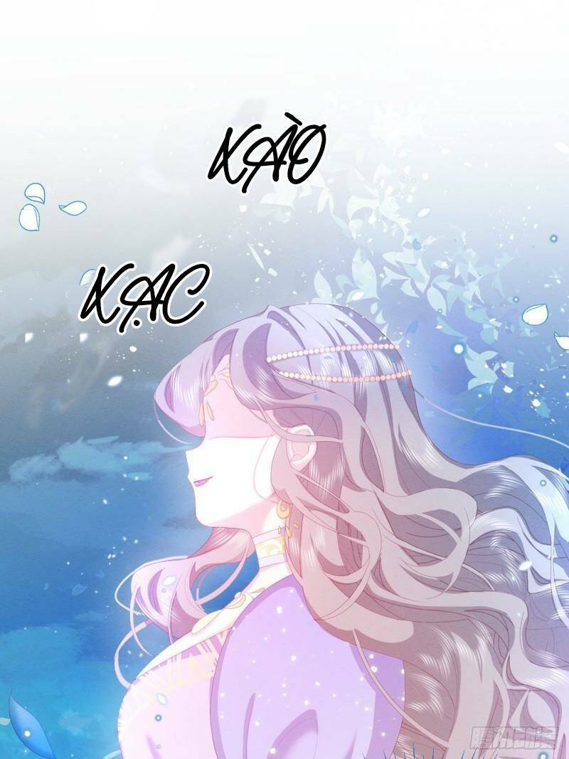 Ninita Yêu Dấu [Chap 0-87]