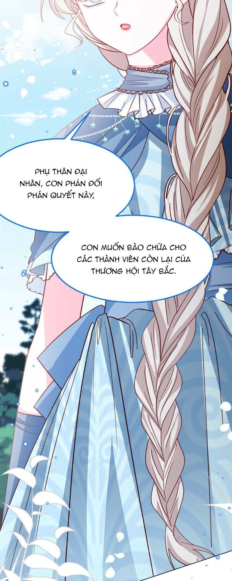 Ninita Yêu Dấu [Chap 0-87]