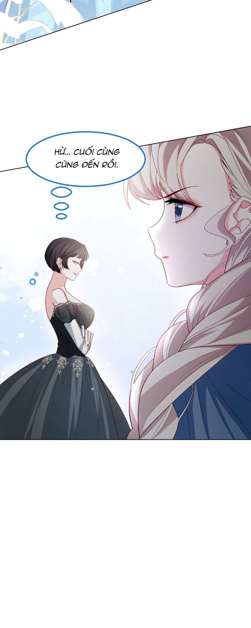 Ninita Yêu Dấu [Chap 0-87]