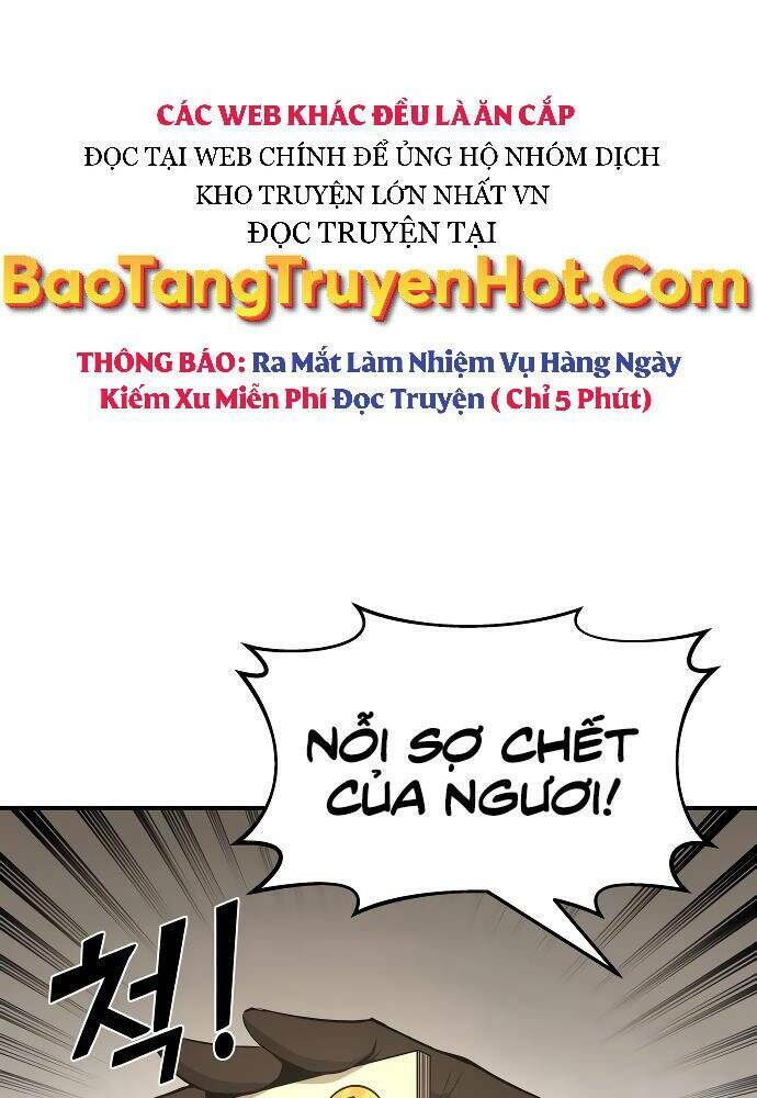 Trở Thành Hung Thần Trong Trò Chơi Thủ Thành: Chương 11