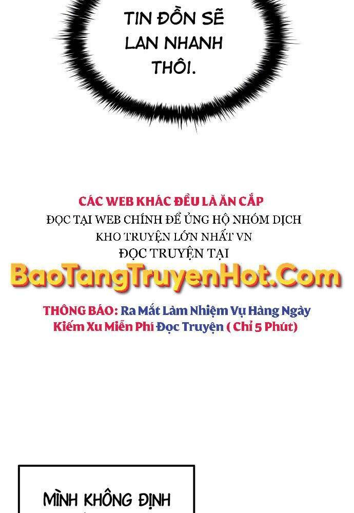 Trở Thành Hung Thần Trong Trò Chơi Thủ Thành: Chương 11