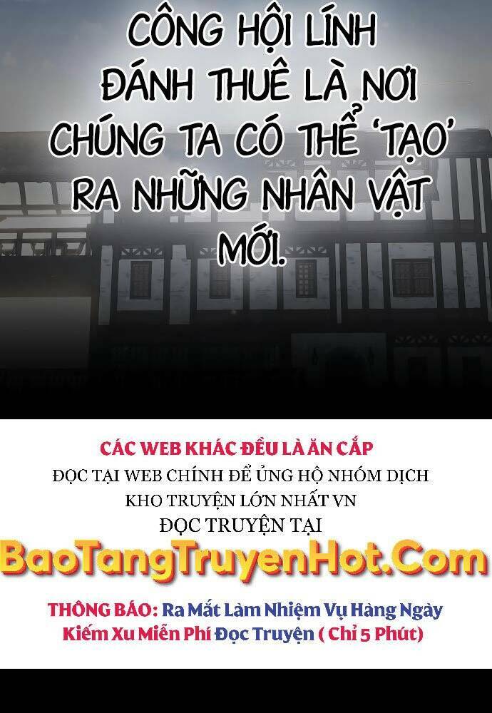 Trở Thành Hung Thần Trong Trò Chơi Thủ Thành: Chương 11