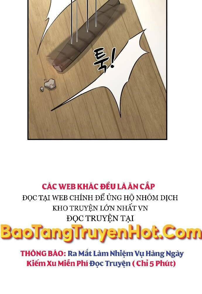 Trở Thành Hung Thần Trong Trò Chơi Thủ Thành: Chương 11