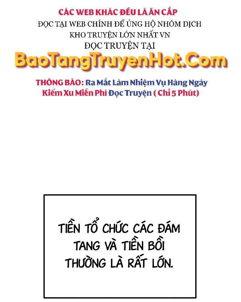 Trở Thành Hung Thần Trong Trò Chơi Thủ Thành: Chương 12