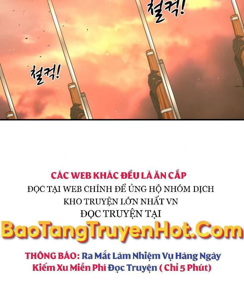 Trở Thành Hung Thần Trong Trò Chơi Thủ Thành: Chương 12